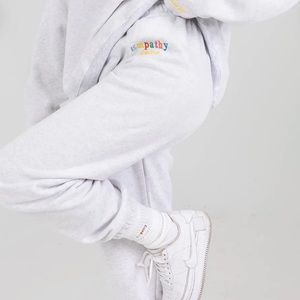 Mayfair Empathy Sweatpants